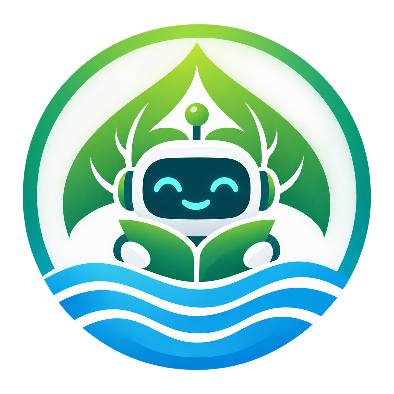 AESVT Assistant Bot